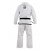 Ги Fuji Sports Sekai BJJ Gi White Ги Fuji Sports Sekai BJJ Gi White